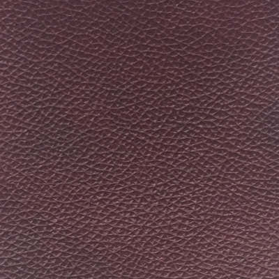 RED URUGUOY TWO TONE